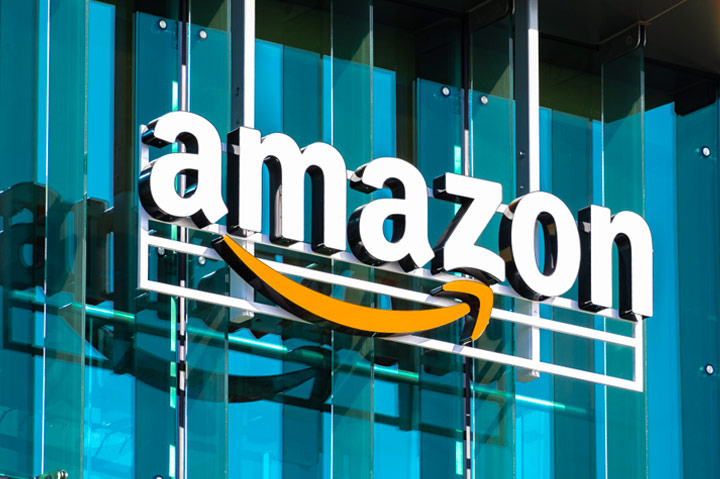 Amazon to Pay $2.25 Million, Shut Down Program Accused of Price-Fixing