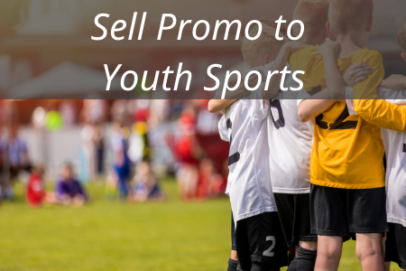 Market Deep Dive: Youth Sports