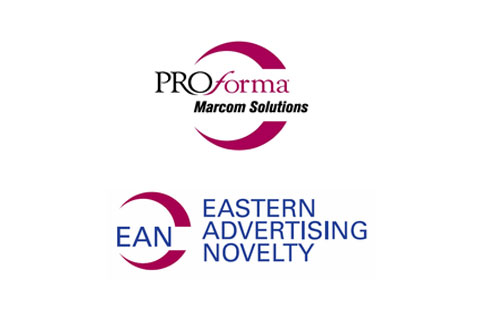 Proforma Marcom Solutions Acquires Eastern Advertising Novelty