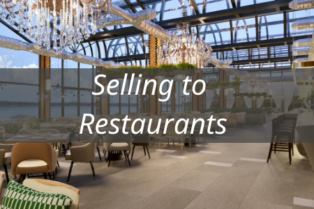 Market Deep Dive: Restaurants