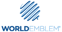 World Emblem logo