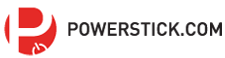 Powerstick logo