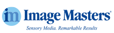 Image Masters logo