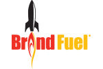 Brand Fuel logo