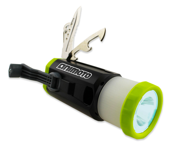 lantern/flashlight/multi-tool