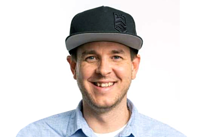 Hightech Grafix Hires Jason Phelan