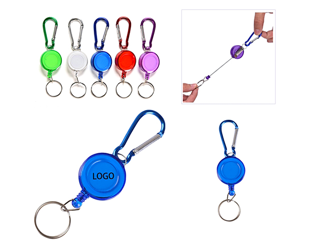 keychains