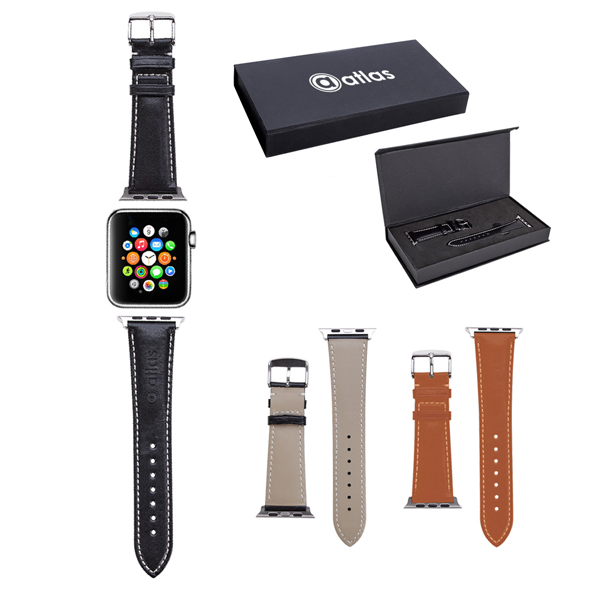 straps for Apple watch