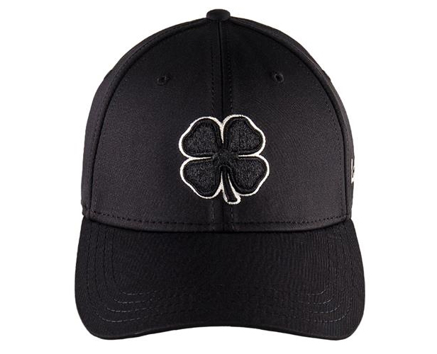 black clover hat