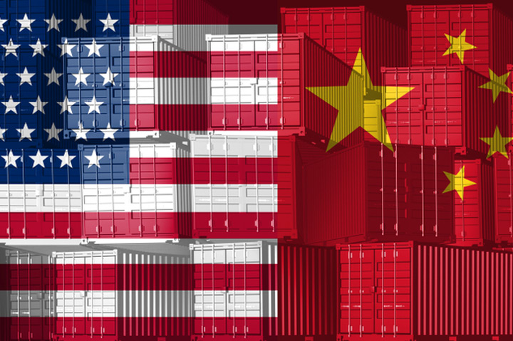 Would a Removal of China Tariffs Lower Promo Pricing and Impact Sourcing?