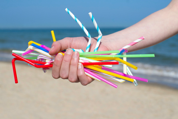 Canadian Government Announces Timeline for Sweeping Plastic Ban