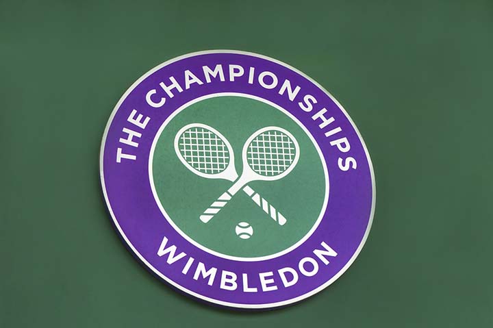 Wimbledon Debuts ‘Meta’ Merch in New ‘WimbleWorld’ Roblox Game