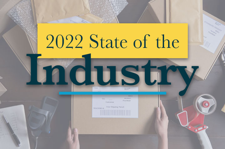 SOI 2022: Something’s Always Wrong: Why Order Errors & Delays Are So Prevalent