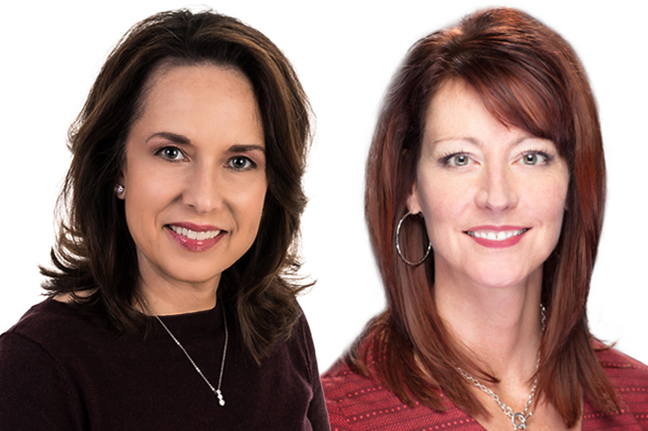 Competitive Edge Aims to Bolster Leadership Team With Promotion, New Hire