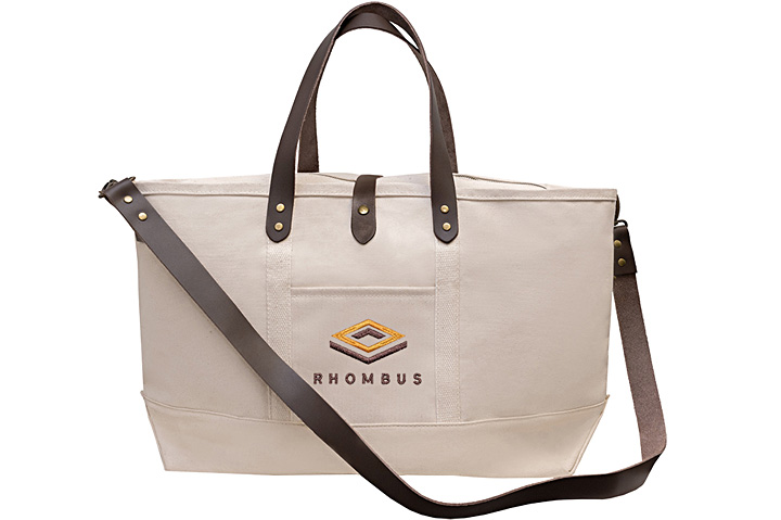 Editor’s Picks Showcase: Chic Business & Executive Bags