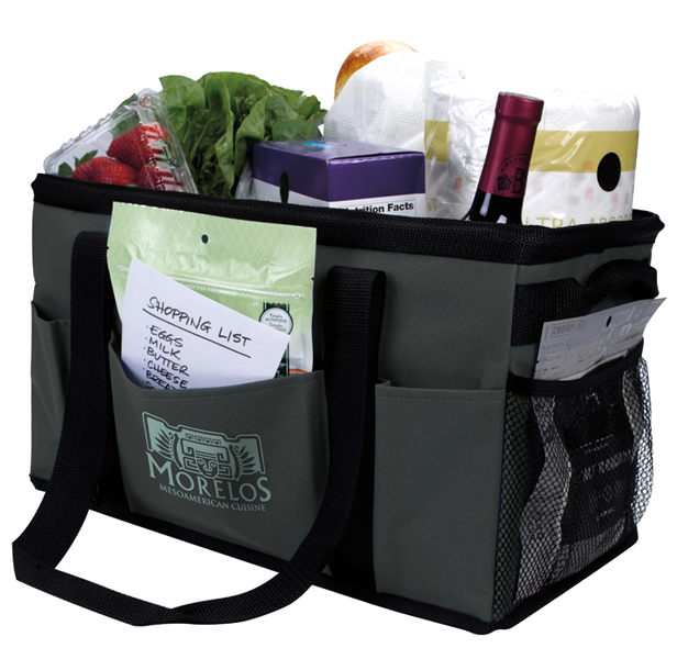 utility tote