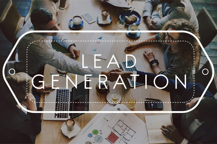 lead generation