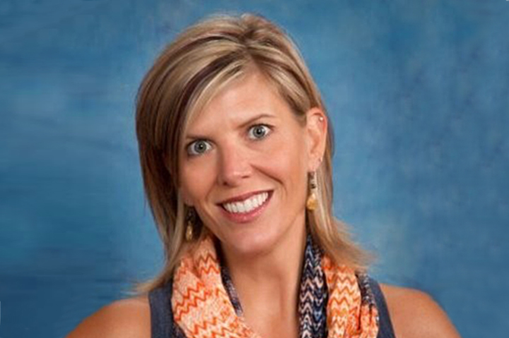 Hit Promotional Products Hires Kim Brockschmidt to VP Role