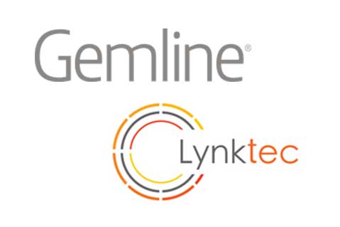 Gemline Announces New Partnership