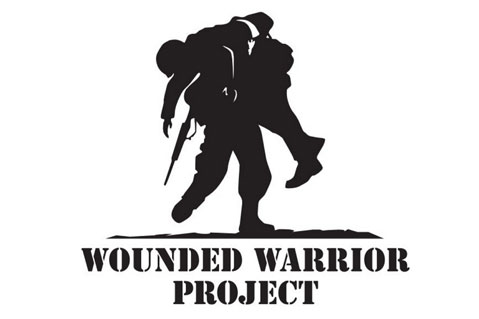 Wounded Warrior Project Assists Veterans