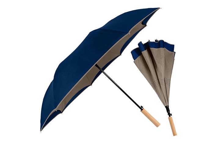 Strombergbrand Umbrellas