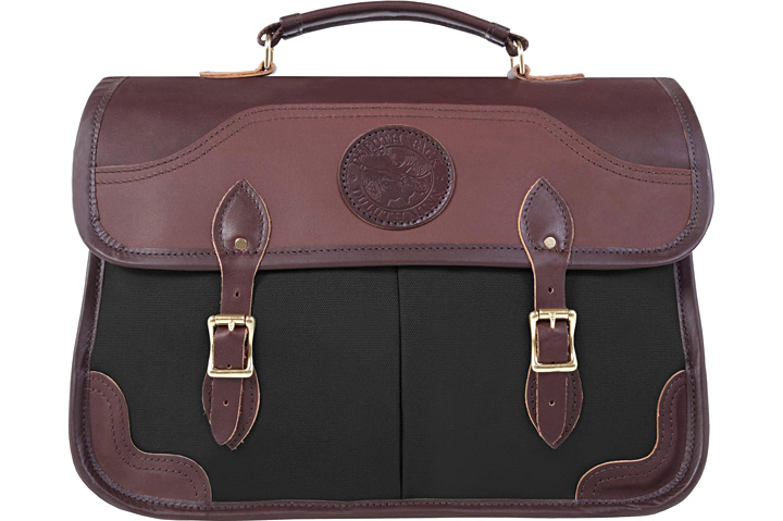 Editor’s Picks: Sophisticated Business & Executive Bags