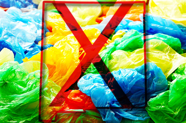 plastic ban ban New Mexico