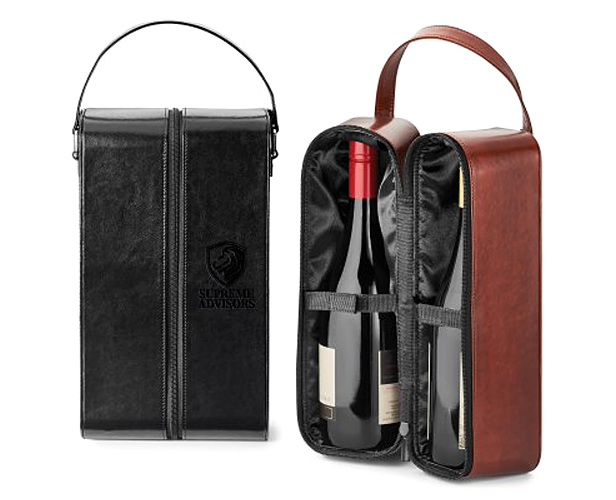 wine carrier