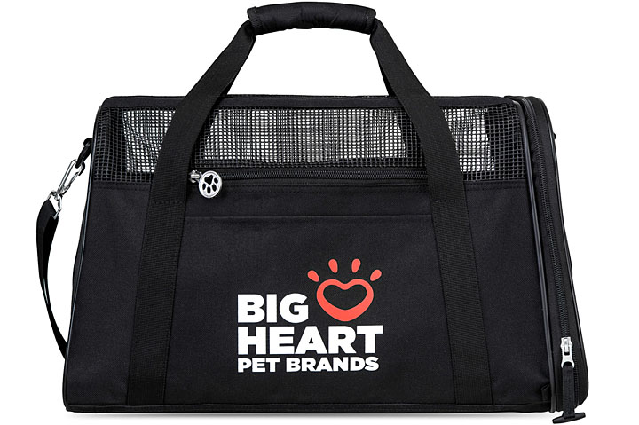 Editor’s Picks: Perfect Pet Products