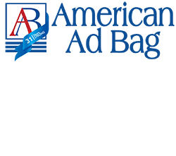 American Ad Bag