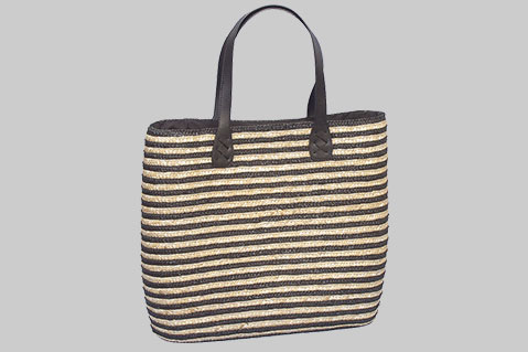 Tote Along