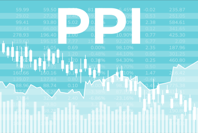 PPI