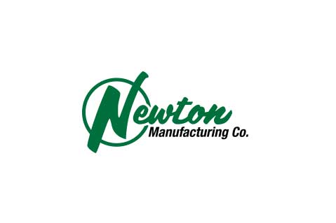 Newton Manufacturing Lays Off Staff