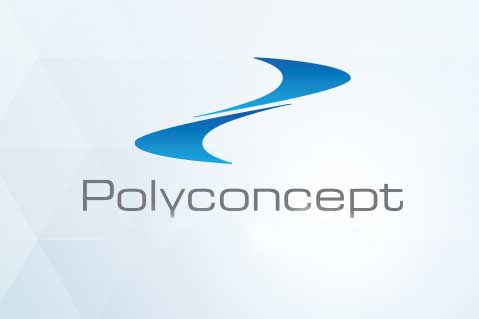 Report: Polyconcept Owner Explores Sale