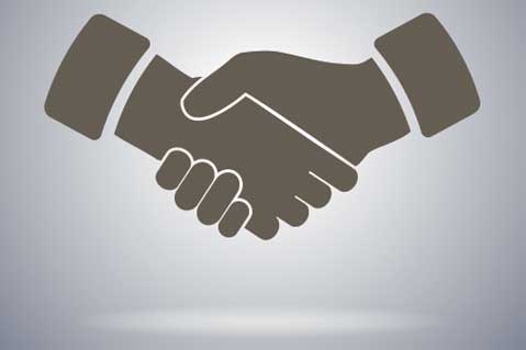 Safeguard Acquires Fontis Solutions