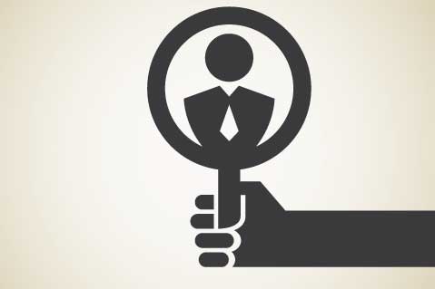 Survey: Companies Face Talent Shortage