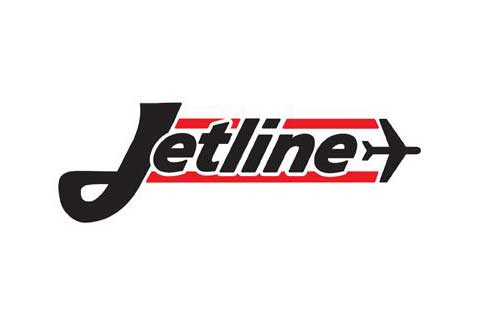 Jetline Hires New Manufacturing Head