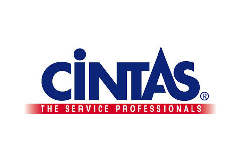 Cintas Reports Q4 Growth