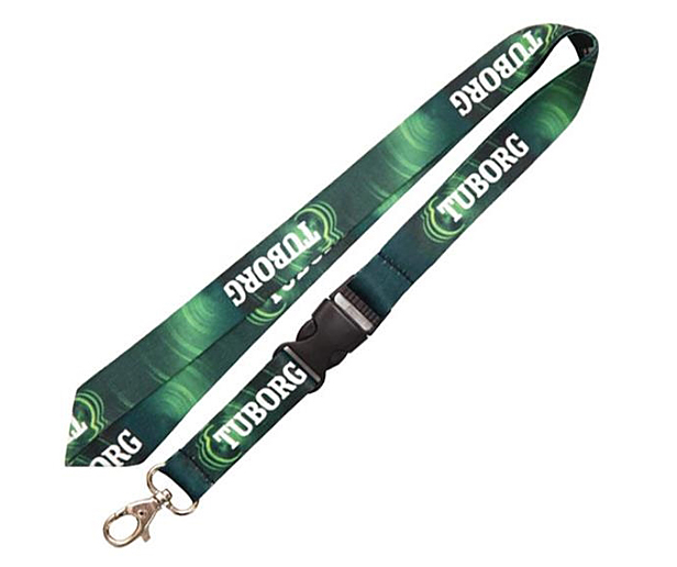 lanyard