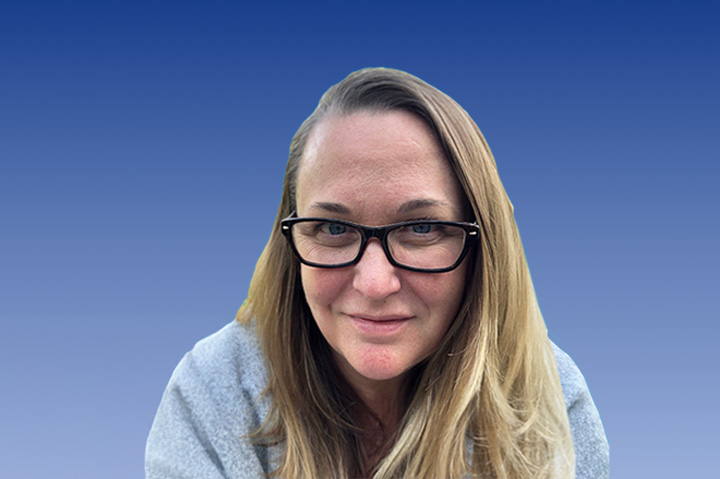 Kara Parkinson Joins commonsku as SVP of Marketing Kara Parkinson Joins commonsku as SVP of Marketing