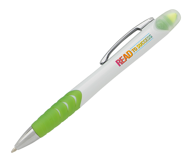 highlighter pen combo