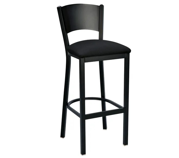 bar stool