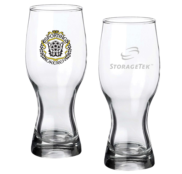 beer glass