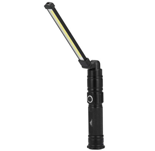 High Sierra Eco 150 lumen magnetic COB work light