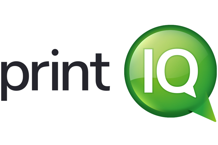 PrintIQ Announces Update for Print Management Service