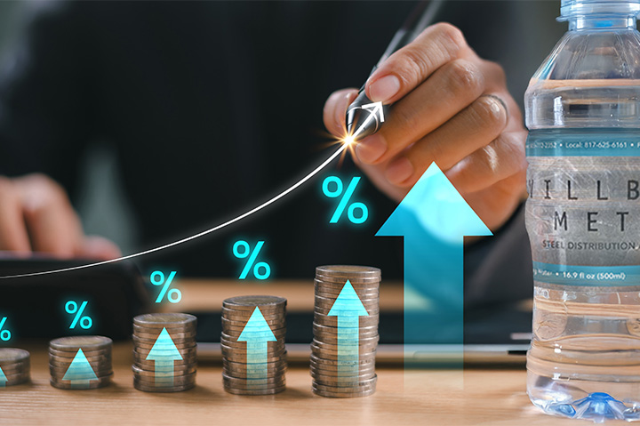 Cost-Saving Strategies: How To Win Sales With Budget-Conscious Clients Cost-Saving Strategies: How To Win Sales With Budget-Conscious Clients