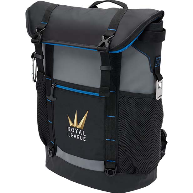 Urban Peak backpack cooler