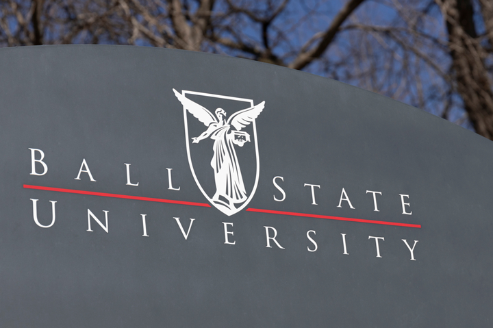 Ball State Inks Influxer NIL Deal for Student-Athlete E-Commerce Stores