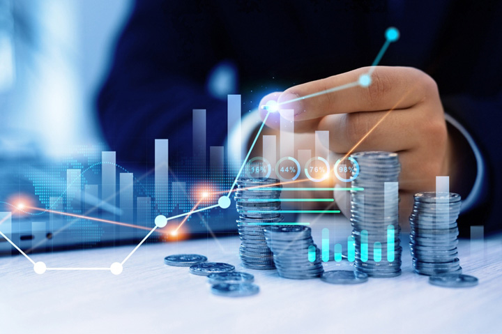 Gildan Reports 2.3% Sales Growth in Q1 2025, Driven by Activewear Performance Gildan Reports 2.3% Sales Growth in Q1 2025, Driven by Activewear Performance