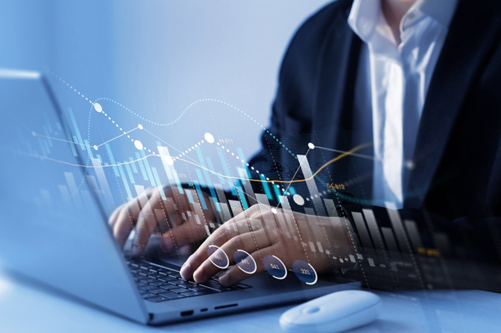 Promo Sales Drop for Second Consecutive Quarter, but Optimism Up for Rest of 2025 Promo Sales Drop for Second Consecutive Quarter, but Optimism Up for Rest of 2025